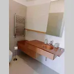 Apartment Chiara Sorrent