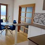 Apartment Chiara