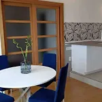 Chiara Apartament