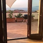 Apartament Chiara *